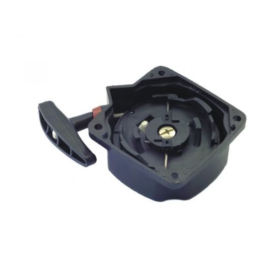 230606_1.jpg Strimmer Brushcutter Complete Recoil Starter