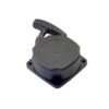 230606_3-1.jpg Strimmer Brushcutter Complete Recoil Starter