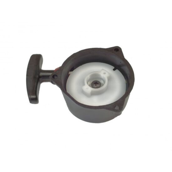 230607_1.jpg Strimmer Brushcutter Complete Recoil Starter