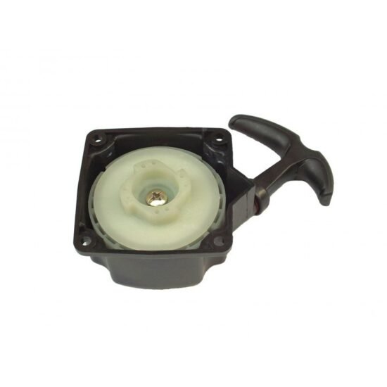 230608_1.jpg Strimmer Brushcutter Complete Recoil Starter