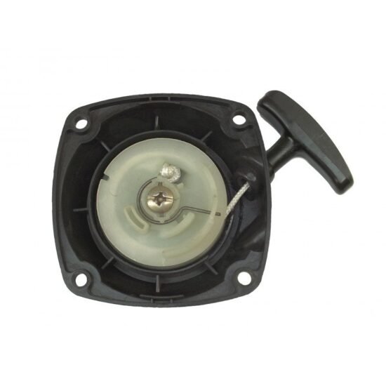 230609_1.jpg Strimmer Brushcutter Complete Recoil Starter