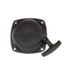 230609_3.jpg Strimmer Brushcutter Complete Recoil Starter
