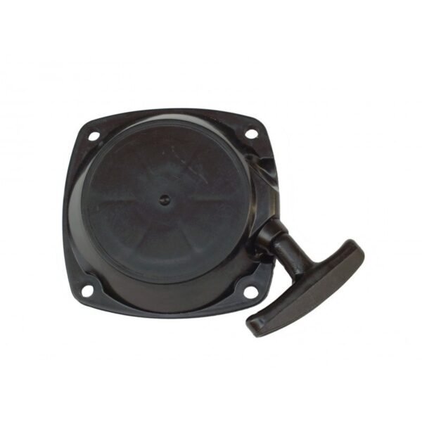 230609_3.jpg Strimmer Brushcutter Complete Recoil Starter