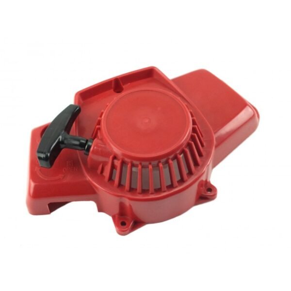 ROBIN NB411 Complete Recoil Starter