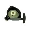 MITSUBISHI TB26 Complete Recoil Starter