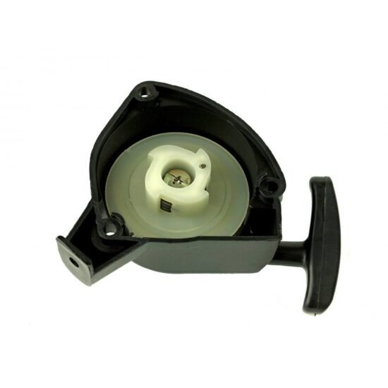 230613_1.jpg MITSUBISHI TB26 Complete Recoil Starter