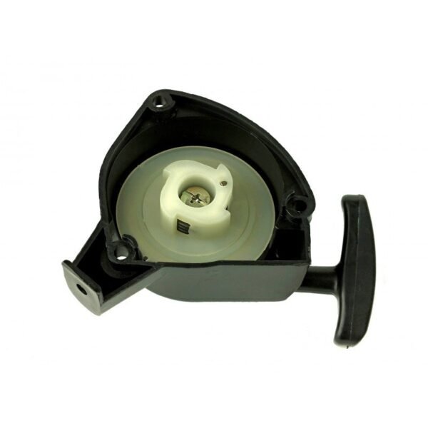MITSUBISHI TB26 Complete Recoil Starter
