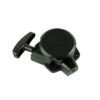 MITSUBISHI TB26 Complete Recoil Starter