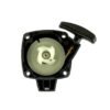 230614_1-1.jpg Complete 1E34F-2 Recoil Starter Strimmer Brushcutter