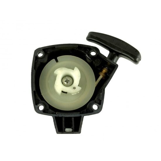 230614_1-1.jpg Complete 1E34F-2 Recoil Starter Strimmer Brushcutter