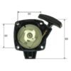 230614_2-1.jpg Complete 1E34F-2 Recoil Starter Strimmer Brushcutter