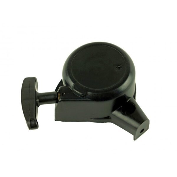230614_3-1.jpg Complete 1E34F-2 Recoil Starter Strimmer Brushcutter