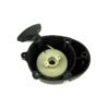 230615_1.jpg Strimmer Brushcutter Complete Recoil Starter