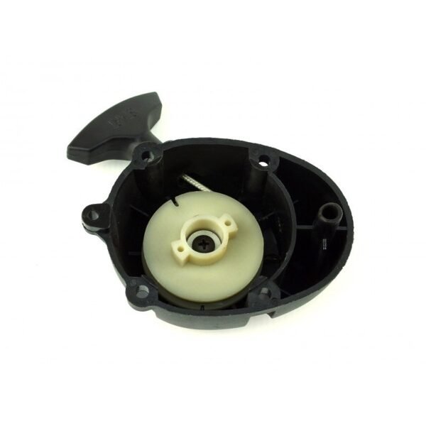 230615_1.jpg Strimmer Brushcutter Complete Recoil Starter