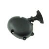 230615_3.jpg Strimmer Brushcutter Complete Recoil Starter