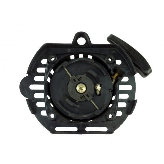 230616_1.jpg Complete139F Recoil Starter Strimmer Brushcutter