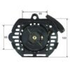 230616_2.jpg Complete139F Recoil Starter Strimmer Brushcutter