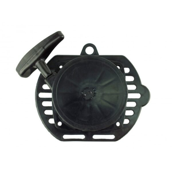 230616_3.jpg Complete139F Recoil Starter Strimmer Brushcutter