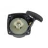 23CC 26CC Strimmer Hedge Trimmer Brushcutters Complete Recoil Starter