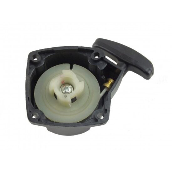 23CC 26CC Strimmer Hedge Trimmer Brushcutters Complete Recoil Starter