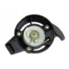 HONDA GX25 UMK425 Complete Recoil Starter