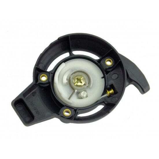 230618_1.jpg HONDA GX25 UMK425 Complete Recoil Starter