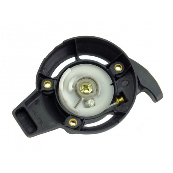 HONDA GX25 UMK425 Complete Recoil Starter