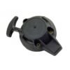 HONDA GX25 UMK425 Complete Recoil Starter