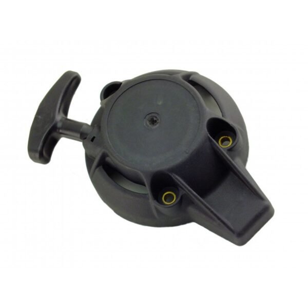 HONDA GX25 UMK425 Complete Recoil Starter