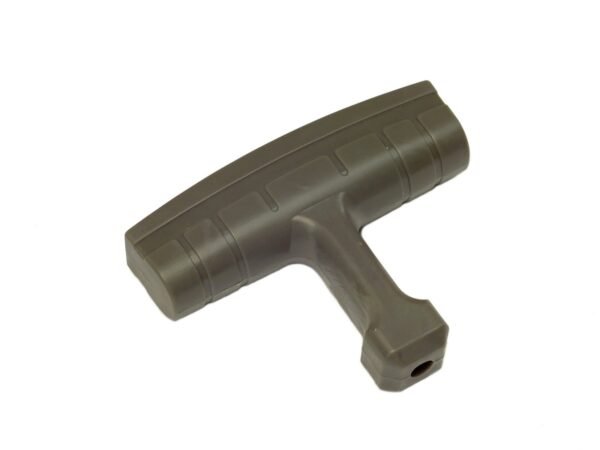 230900_1-6.jpg Strimmer Chainsaw Pull Starter Handle Toggle