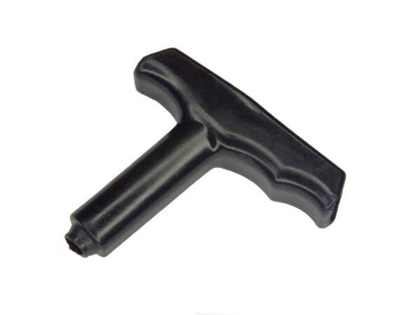 230902_1-scaled-1.jpg Strimmer Chainsaw Recoil Starter Handle Toggle