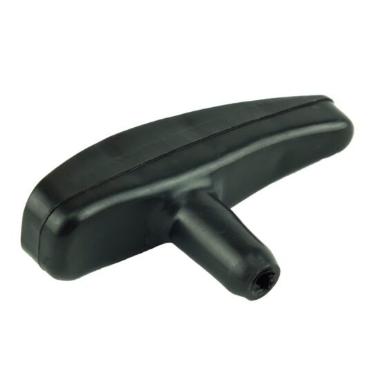 Strimmer Chainsaw Recoil Starter Handle Toggle