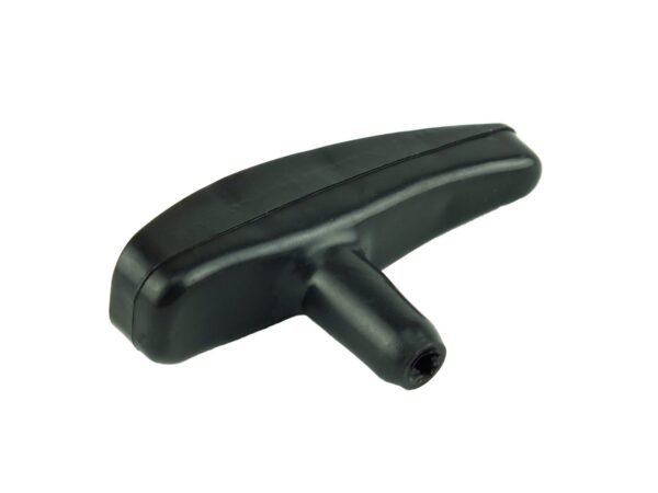 230903_3-scaled-1.jpg Strimmer Chainsaw Recoil Starter Handle Toggle