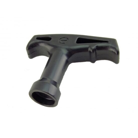 Strimmer Chainsaw Recoil Starter Handle Toggle