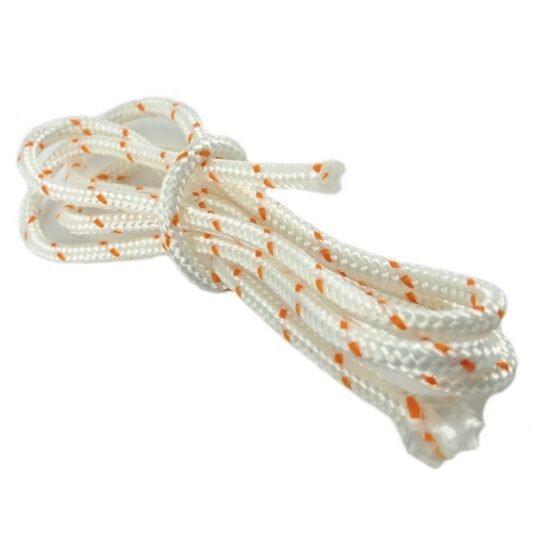 230921_1-scaled-1-2.jpg Strimmer Chainsaw Brushcutters Lawnmowers Recoil Starter Rope 4.5MM 1M