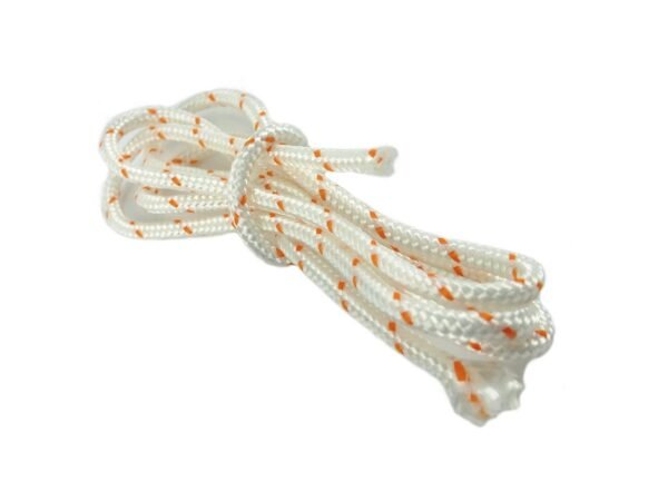 230921_1-scaled-1-2.jpg Strimmer Chainsaw Brushcutters Lawnmowers Recoil Starter Rope 4.5MM 1M