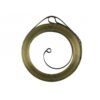 230930_1.jpg Strimmers Chainsaws Hedge Trimmers Brushcutters Recoil Starter Spring