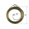 230930_2.jpg Strimmers Chainsaws Hedge Trimmers Brushcutters Recoil Starter Spring