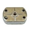 Strimmer Hedge Trimmers Brushcutter Recoil Starter Pawl Cup