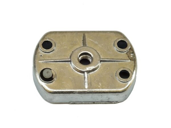 Strimmer Hedge Trimmers Brushcutter Recoil Starter Pawl Cup