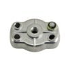 Strimmer Hedge Trimmers Brushcutter Recoil Starter Pawl Cup