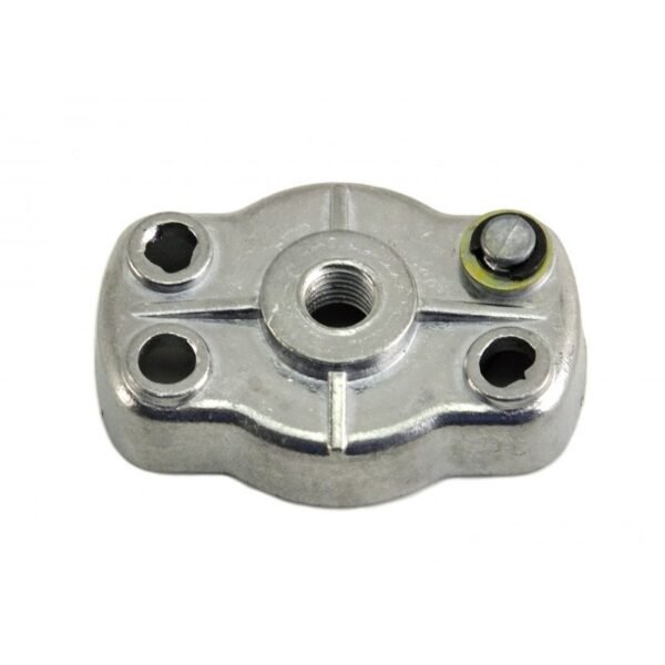 Strimmer Hedge Trimmers Brushcutter Recoil Starter Pawl Cup