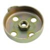 230952_1-scaled-1.jpg Strimmer Hedge Trimmers Brushcutter Recoil Starter Pawl Cup