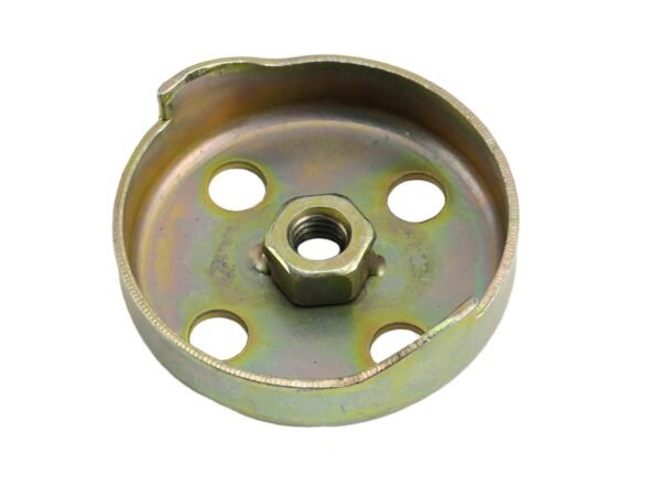 230952_1-scaled-1.jpg Strimmer Hedge Trimmers Brushcutter Recoil Starter Pawl Cup