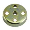 230952_2-scaled-1.jpg Strimmer Hedge Trimmers Brushcutter Recoil Starter Pawl Cup