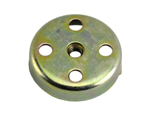230952_2-scaled-1.jpg Strimmer Hedge Trimmers Brushcutter Recoil Starter Pawl Cup