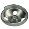 Strimmer Hedge Trimmers Brushcutter Recoil Starter Pawl Cup
