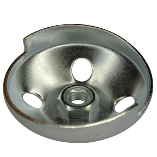230953_1-scaled-1.jpg Strimmer Hedge Trimmers Brushcutter Recoil Starter Pawl Cup