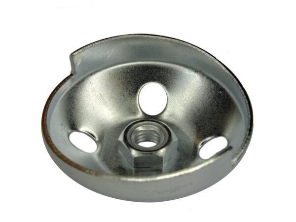 Strimmer Hedge Trimmers Brushcutter Recoil Starter Pawl Cup