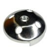 Strimmer Hedge Trimmers Brushcutter Recoil Starter Pawl Cup